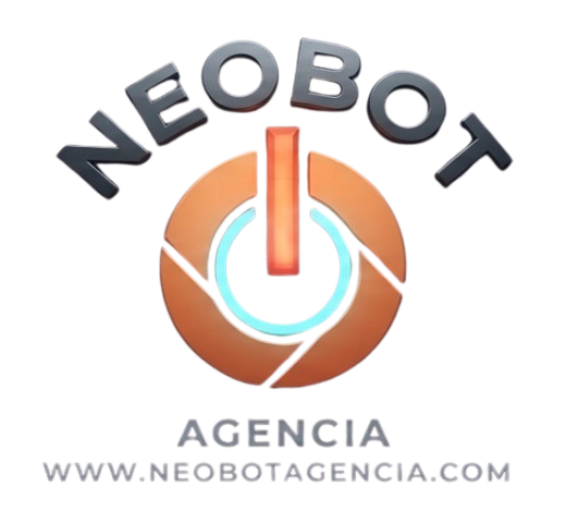 Neo Bot Agencia
